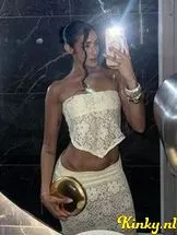 grace-prive-ontvangst-via-kinky-691f6b1d0e66ef00137b7f16