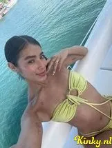 grace-prive-ontvangst-via-kinky-691c508a0e66ef00137b76a6