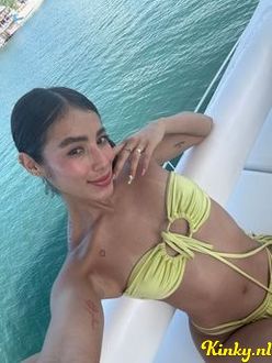 sofia-prive-ontvangst-via-kinky-691c508a0e66ef00137b76a6