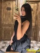 grace-prive-ontvangst-via-kinky-691f6b1df044d900134e6207