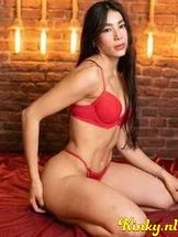 grace-prive-ontvangst-via-kinky-691cfb732ae1c700122312a6