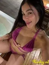 grace-prive-ontvangst-via-kinky-691f6b1d5a625a00138aedca