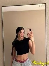 grace-prive-ontvangst-via-kinky-691cfb735a625a00138ae730