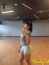 sofia-prive-ontvangst-via-kinky-691c5085c0682f0013e03c96