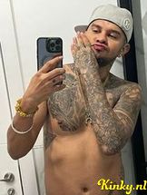 angel-prive-ontvangst-via-kinky-691c4fcc5a625a00138ae45d