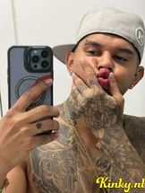 angel-prive-ontvangst-via-kinky-691c4fcc32844c0013f65600