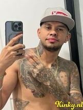 angel-prive-ontvangst-via-kinky-691c4fd0c0682f0013e03c93