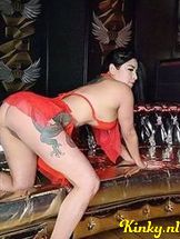 carla-prive-ontvangst-via-kinky-691c712d96de7800138375bf