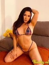 carla-prive-ontvangst-via-kinky-691c6fdbaef88e0013c9cef7