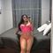 camila-prive-ontvangst-via-kinky-691c542535dea800130b3200