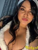 camila-prive-ontvangst-via-kinky-691c53b696de7800138374b7