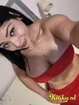 pamela-prive-ontvangst-via-kinky-6994af8433afdc0013fc00ef