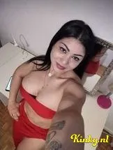 pamela-prive-ontvangst-via-kinky-69971160b9910a0013e0835c