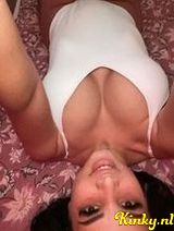 Maria - I m new in your city