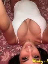 maria-prive-ontvangst-via-kinky-691d902d665fb200136371ec