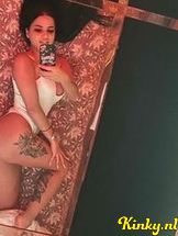 maria-prive-ontvangst-via-kinky-691d8fd5665fb200136371ea