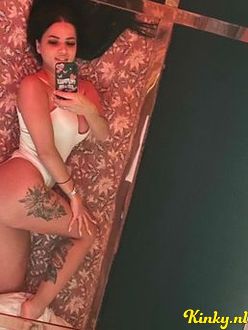 maria-prive-ontvangst-via-kinky-691d8fd5665fb200136371ea