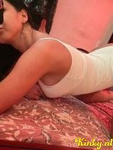 maria-prive-ontvangst-via-kinky-691d902d665fb200136371eb