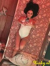 maria-prive-ontvangst-via-kinky-691d902df044d900134e5eb2