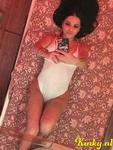 maria-prive-ontvangst-via-kinky-691d8fe60e66ef00137b79b5