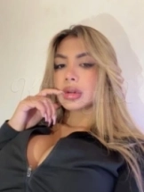 emma-prive-ontvangst-via-kinky-691f1cdeaef88e0013c9d2da