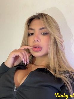 emma-prive-ontvangst-via-kinky-691f1cdeaef88e0013c9d2da