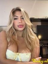 emma-prive-ontvangst-via-kinky-691f1c8896de780013837ad6