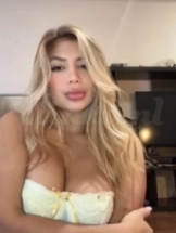 emma-prive-ontvangst-via-kinky-691f1c8896de780013837ad6