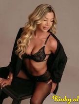 emma-prive-ontvangst-via-kinky-6925b20296de7800138382a0