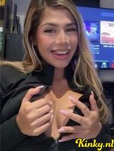 emma-prive-ontvangst-via-kinky-691cacd096de780013837631