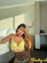 emma-prive-ontvangst-via-kinky-691ce535665fb20013637130