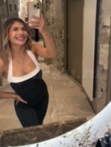 emma-prive-ontvangst-via-kinky-69318b93850e9600133cfd1c