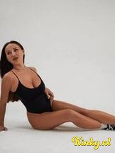 kamila-virtual-sex-via-kinky-692ef4693156390013fff17c