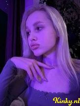 lialia-prive-ontvangst-via-kinky-691f063f5a625a00138aeab5