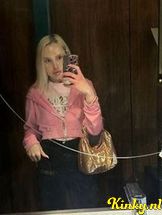 lialia-prive-ontvangst-via-kinky-691f063e665fb200136375a4