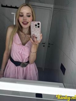 lialia-prive-ontvangst-via-kinky-691dd28d32844c0013f65aae