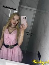 lialia-prive-ontvangst-via-kinky-691dd28df65b700013933ccc