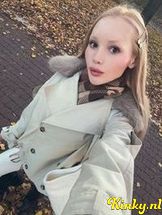 lialia-prive-ontvangst-via-kinky-691dd290c0682f0013e04121