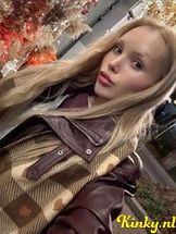 lialia-prive-ontvangst-via-kinky-691dd28f35dea800130b376c