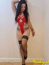 raissa-prive-ontvangst-via-kinky-691c79ca96de7800138375dd