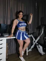 raissa-prive-ontvangst-via-kinky-69eb309afea7580013dc5d2e