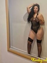 raissa-prive-ontvangst-via-kinky-691c79ca0e66ef00137b775d