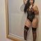 raissa-prive-ontvangst-via-kinky-691c79ca0e66ef00137b775d