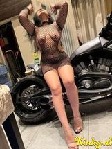 raissa-prive-ontvangst-via-kinky-691c79cb5a625a00138ae58a