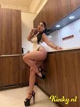 Raysa - Turkiș Hot Body Pornostar/the best blowjob