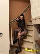 Raysa - Turkiș Hot Body Pornostar/the best blowjob