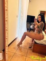 mirabella-escort-via-kinky-691c7b00c0682f0013e03d55