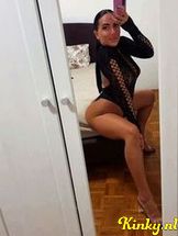 mirabella-escort-via-kinky-691c7b235a625a00138ae58e