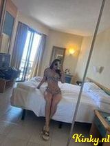 Celeste - Celeste: Fire in the Skin"