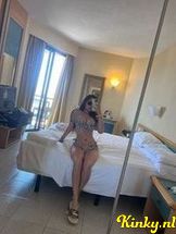 sara-prive-ontvangst-via-kinky-691f2e9e32844c0013f65fe2